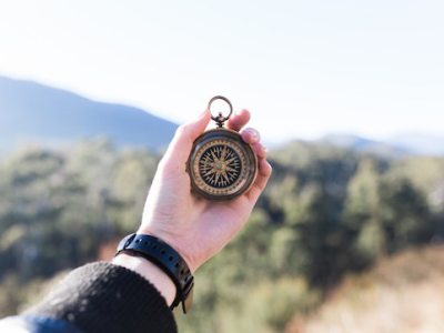 Career indecision and travel: A summary of my Masters&nbsp;research