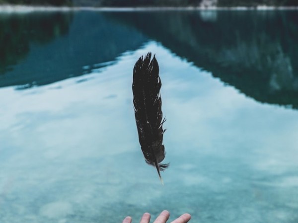 The Art of Letting Go: Why we fail to process our emotions and what to do about&nbsp;it